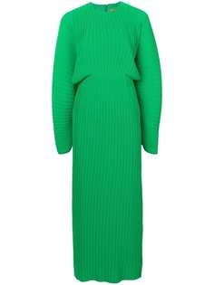 Одежда Solace London