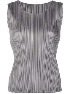 Одежда Pleats Please By Issey Miyake