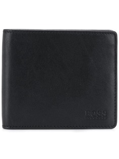 Аксессуары Hugo Boss