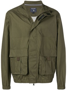 Одежда Woolrich