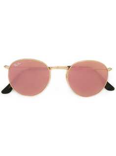 Аксессуары Ray Ban