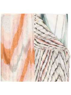 Аксессуары Missoni