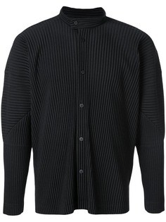Одежда Homme Plissé Issey Miyake