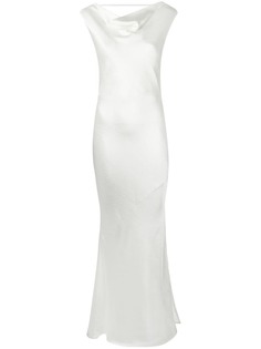 Одежда Erika Cavallini