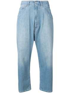 Одежда Mm6 Maison Margiela