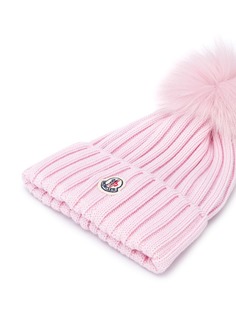 Аксессуары Moncler