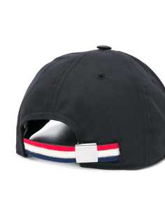 Аксессуары Moncler