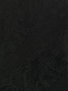 Аксессуары Etro