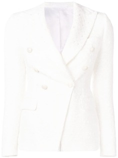 Одежда Tagliatore