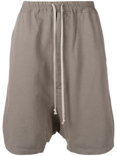Одежда Rick Owens Drkshdw
