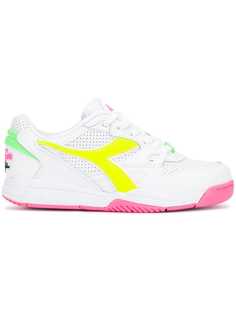 Обувь Diadora