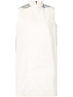 Одежда Rick Owens Drkshdw