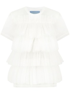 Одежда Viktor & Rolf