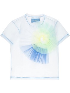 Одежда Viktor & Rolf