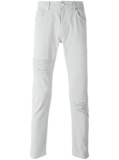 Одежда Helmut Lang