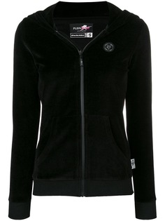 Одежда Plein Sport