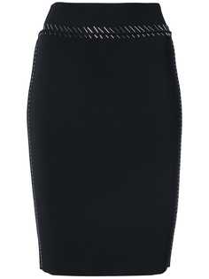 Одежда Alexander Wang