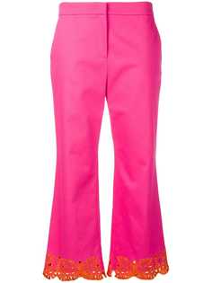 Одежда Emilio Pucci
