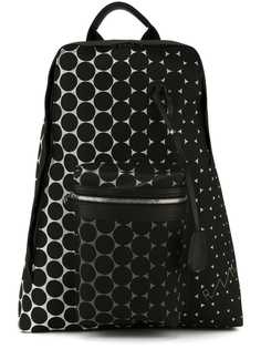 Сумки Golden Goose Deluxe Brand