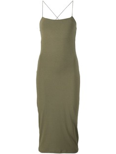 Одежда T by Alexander Wang