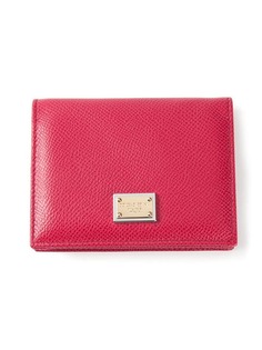 Аксессуары Dolce & Gabbana