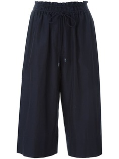 Одежда 3.1 Phillip Lim