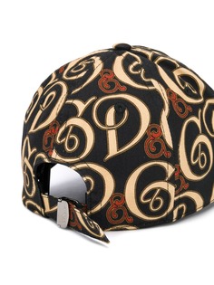 Аксессуары Dolce & Gabbana