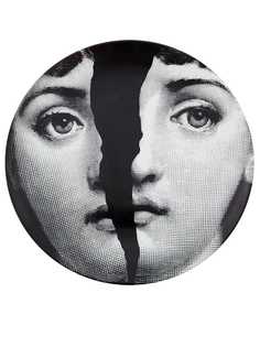 Стиль жизни Fornasetti
