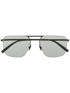 Аксессуары Mykita