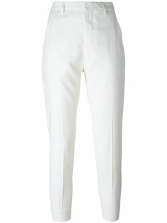 Одежда Haider Ackermann