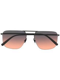 Аксессуары Mykita