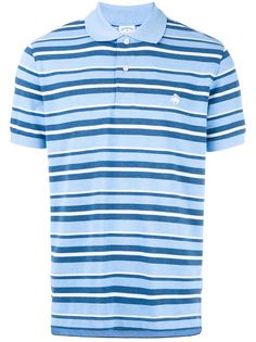Одежда Brooks Brothers