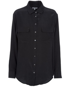 Одежда Equipment