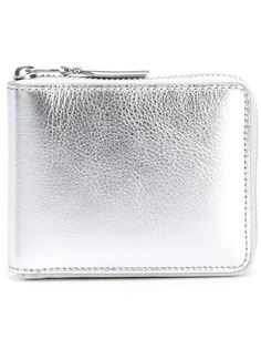 Аксессуары Comme Des Garçons Wallet