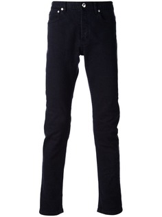 Одежда A.P.C.