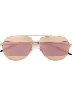 Аксессуары Dior Eyewear