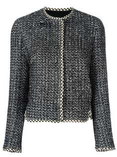 Одежда Giambattista Valli