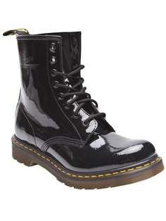 Обувь Dr. Martens