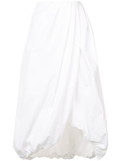 Одежда 3.1 Phillip Lim