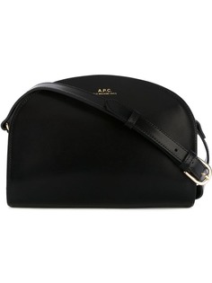 Сумки A.P.C.
