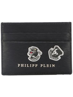 Аксессуары Philipp Plein