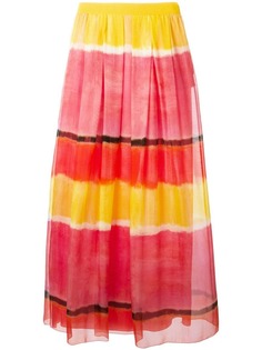 Одежда Alberta Ferretti