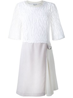 Одежда 3.1 Phillip Lim