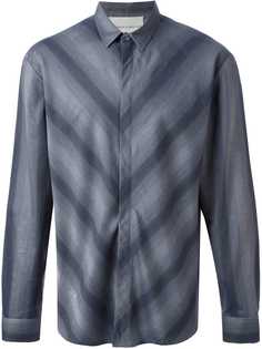 Одежда Stephan Schneider