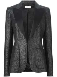 Одежда Faith Connexion