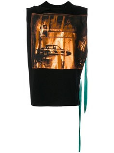 Одежда RAF Simons