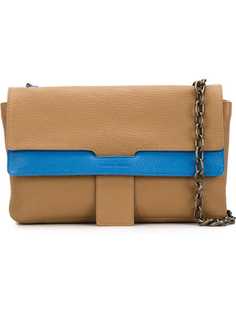 Сумки Tomas Maier