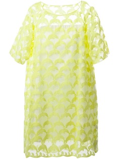Одежда Tsumori Chisato