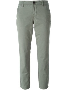Одежда J Brand