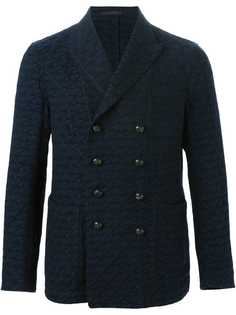 Одежда The Gigi